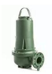 展商風(fēng)采 | 感恩有你，共鑄廣東泵管閥盛會！-