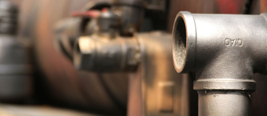 四大閥門優(yōu)缺點分析，你不一定全知道！