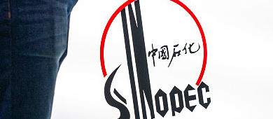 人從眾！買買買！這或許是石化企業(yè)采購部門聚得最全的一次了！