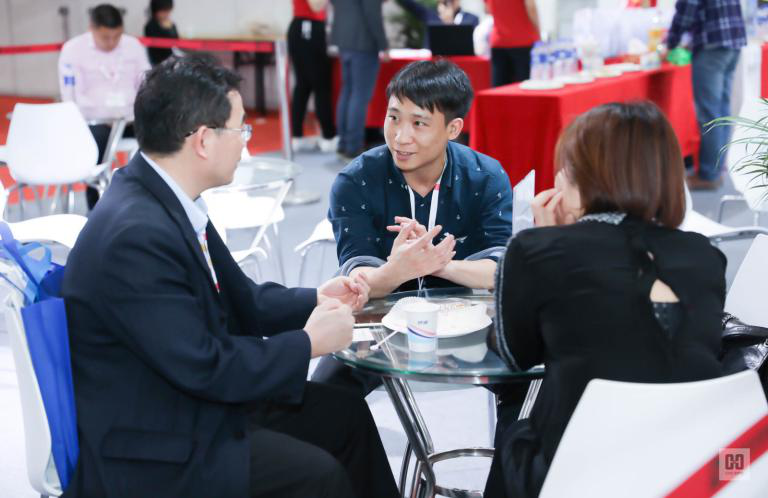 第四屆廣東國際泵管閥展覽會 四月羊城開幕- 第四屆廣東國際泵管閥展覽會 四月羊城開幕-