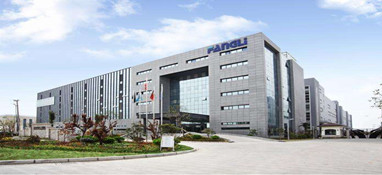 方力控股攜眾多優(yōu)質(zhì)產(chǎn)品，邀您相約第七屆廣東泵閥展