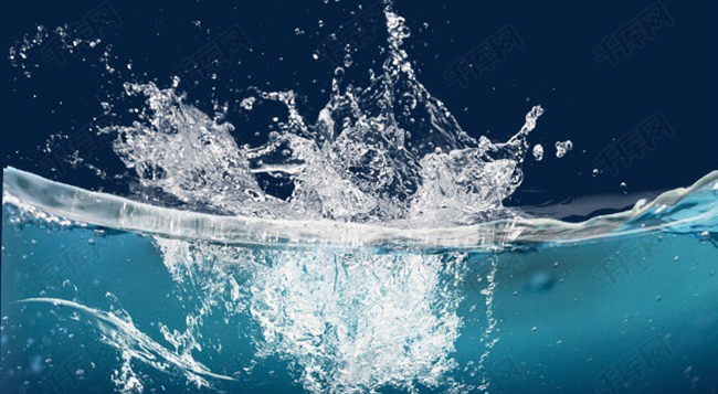 首創(chuàng)環(huán)保牽頭中標青島市辛安前河水質凈化廠工程ppp項目