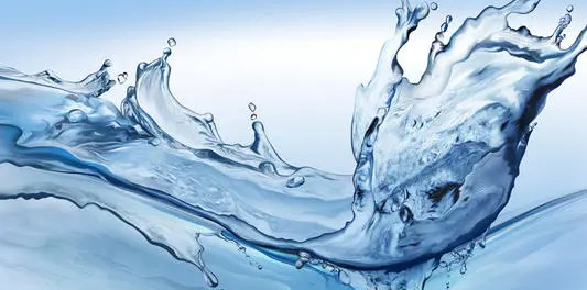 生態(tài)環(huán)保企業(yè)應如何創(chuàng)新驅動 打造拳頭產品？