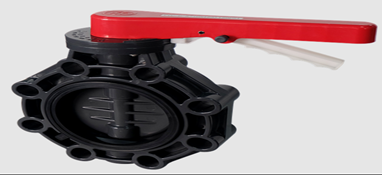 科恒塑膠入駐廣東第七屆泵閥展，眾多優(yōu)質(zhì)產(chǎn)品相繼亮相