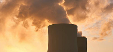 廣東：2021年碳排放配額累計成交量約2億噸、累計成交金額約46億元