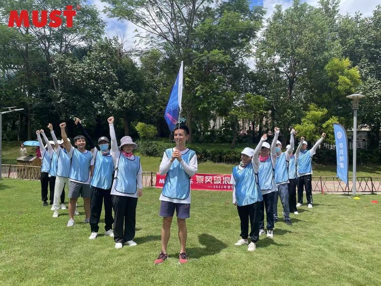 閥門展|財(cái)政部下達(dá)資金61.2億元用于系統(tǒng)化全域推進(jìn)海綿城市建設(shè)示范工作-