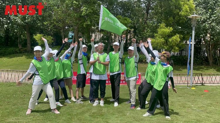 閥門展|財(cái)政部下達(dá)資金61.2億元用于系統(tǒng)化全域推進(jìn)海綿城市建設(shè)示范工作-