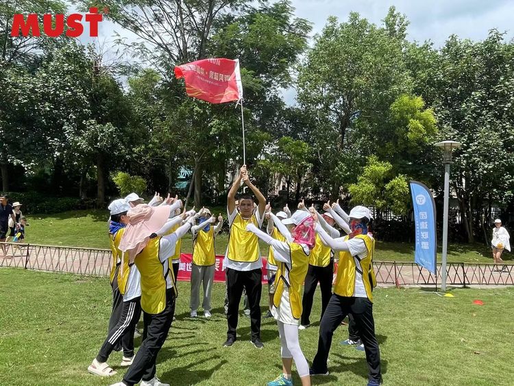 閥門展|財(cái)政部下達(dá)資金61.2億元用于系統(tǒng)化全域推進(jìn)海綿城市建設(shè)示范工作-