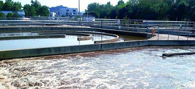 未審批未防護到位，污水處理作業(yè)過程中三人死亡！被告人涉嫌重大責任事故罪獲刑！