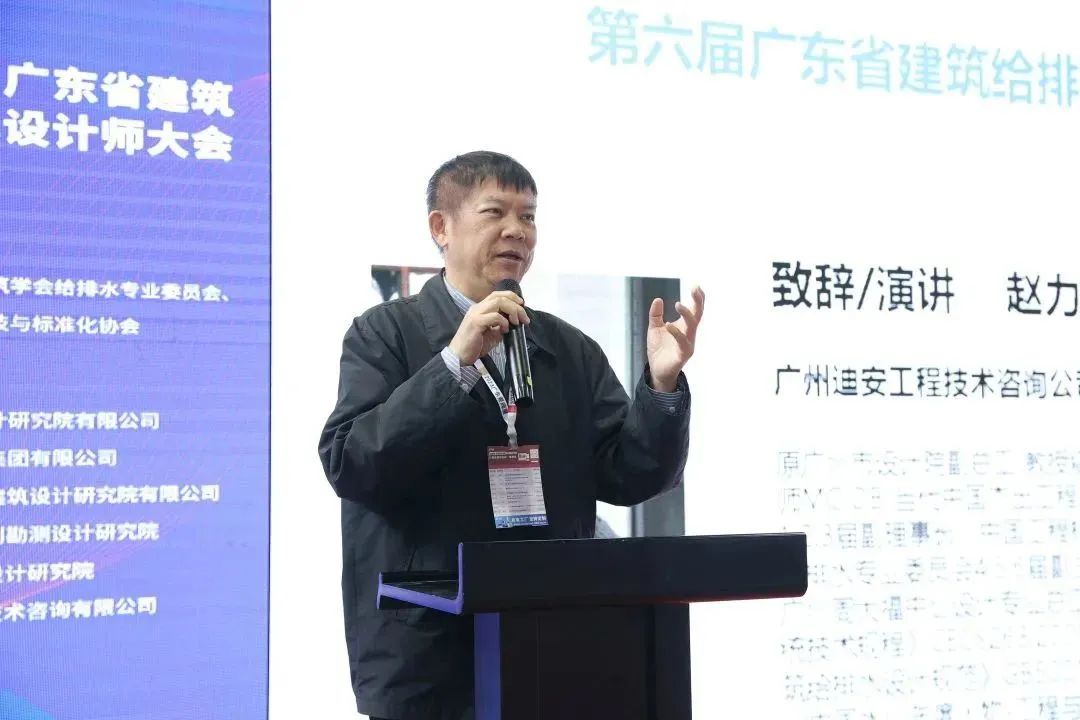 人氣爆棚丨第七屆廣東泵閥展盛大開(kāi)幕，大牌新品瘋狂吸睛-