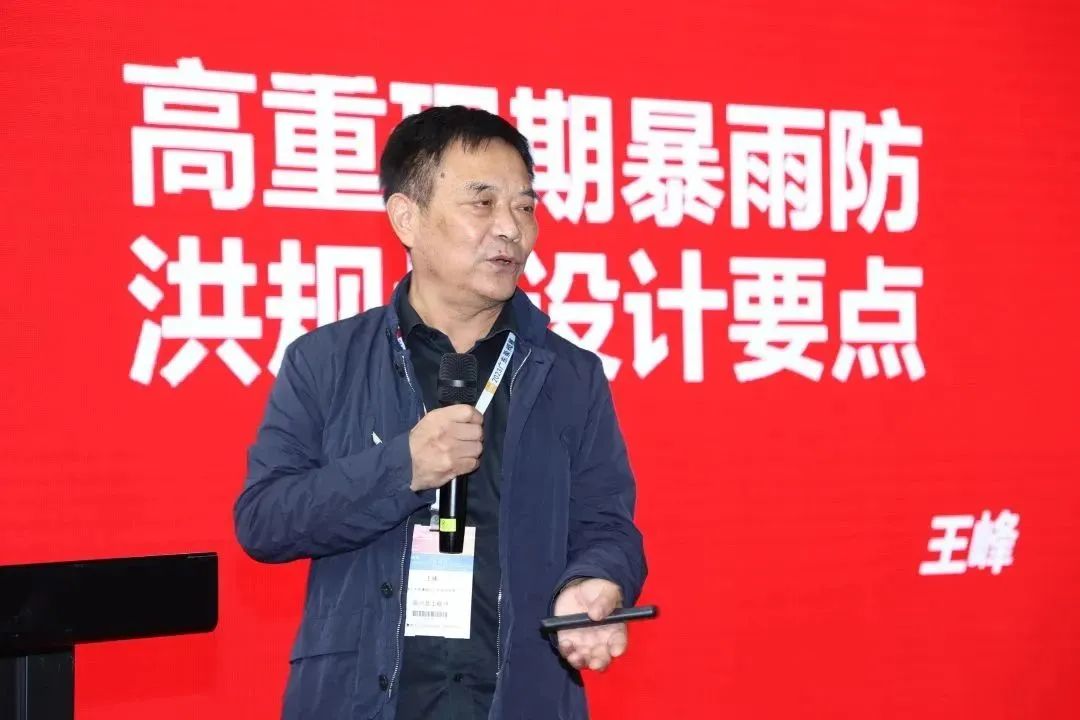 人氣爆棚丨第七屆廣東泵閥展盛大開(kāi)幕，大牌新品瘋狂吸睛-