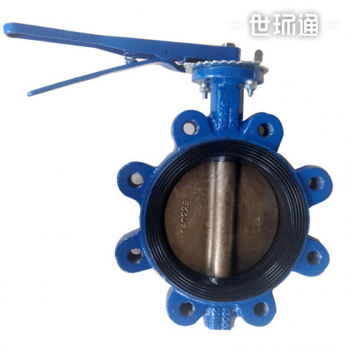 山東亞華工業(yè)裝備股份有限公司 入駐第十一屆上海國(guó)際泵閥展，眾多優(yōu)質(zhì)產(chǎn)品相繼亮相！-