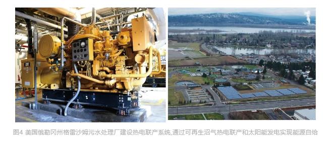 廣東泵閥展|“雙碳”背景下的水務(wù)行業(yè)可持續(xù)發(fā)展前景探析- 廣東泵閥展|“雙碳”背景下的水務(wù)行業(yè)可持續(xù)發(fā)展前景探析-