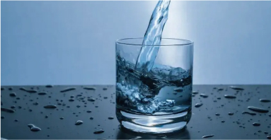 水資源費改稅將全面推開，對水務(wù)行業(yè)有何影響？