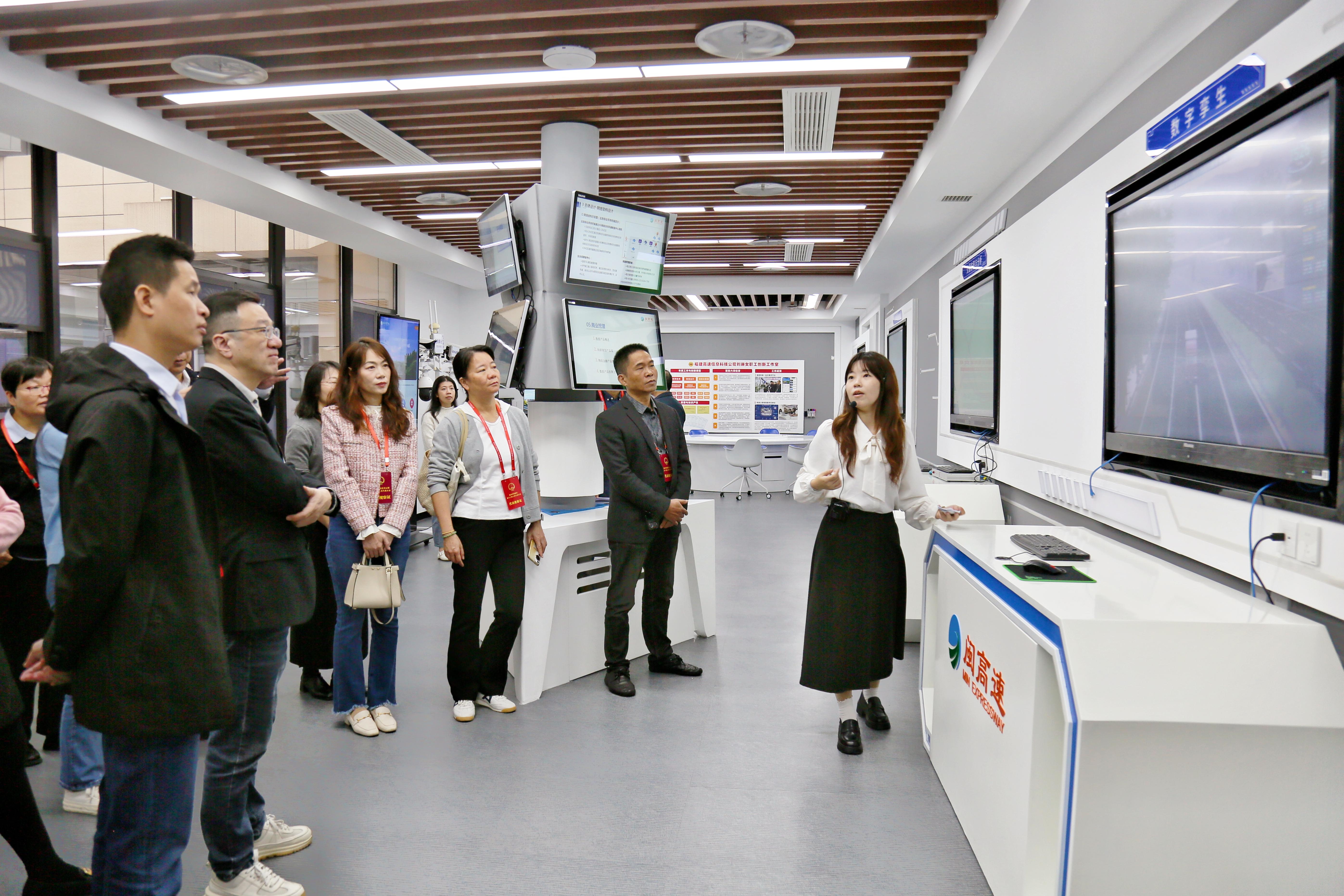 2019華南水生態(tài)保護(hù)與水環(huán)境治理大會(huì)