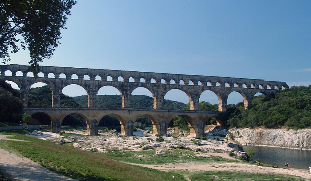 銀川中鐵水務通過三標體系監(jiān)督審核