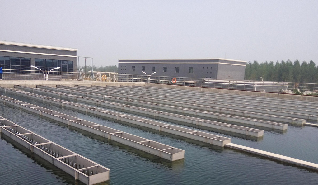 余杭自來水異味風波真相大白后，供水企業(yè)的“課后作業(yè)”該怎么完成？