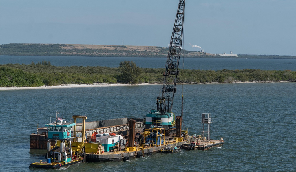 中冶生態(tài)環(huán)保舉辦“DeepSeek在水務行業(yè)的應用”專題講座