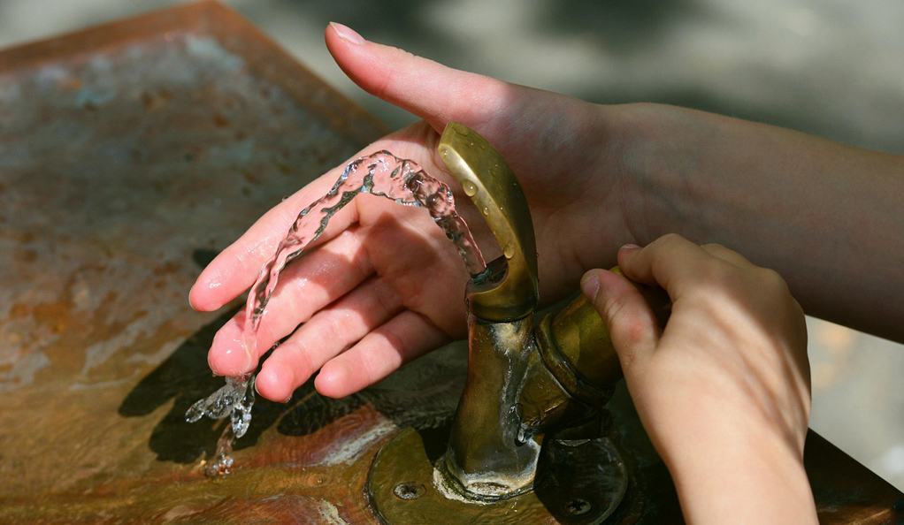 破局與新生——中持的戰(zhàn)略轉型變革之路